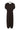 Brand Turbo brand-a5bd421a-21b4-42d8-b93f-619de49195e8 image 1/9
