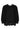 Brand Turbo brand-3d2b560c-2b48-43b0-ae3a-883bff084ebd image 1/8