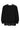 Brand Turbo brand-3d2b560c-2b48-43b0-ae3a-883bff084ebd image 2/8