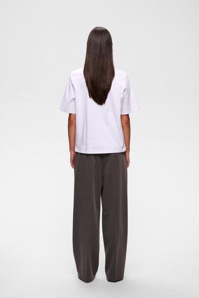 Brand Turbo brand-b121c7e6-1125-4206-9112-aefbcabbd17e image 3/8 Thumbnail