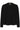 Brand Turbo brand-d856562d-14ce-4c0f-a994-3f135e313847 image 1/8