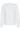 Brand Turbo brand-e9074f73-6a33-41ba-9b8e-bab4fd062eb6 image 1/7