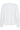 Brand Turbo brand-e9074f73-6a33-41ba-9b8e-bab4fd062eb6 image 2/7
