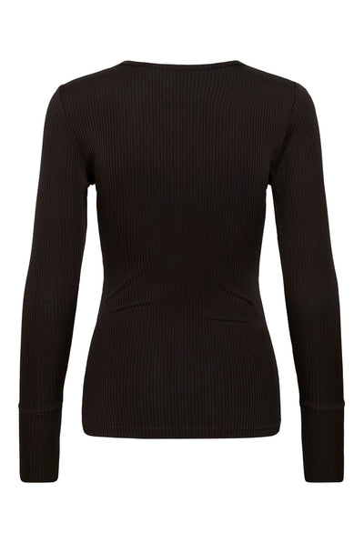Brand Turbo brand-270e362f-8bad-459b-812b-fd1ae5ae23cb image 2/8 Thumbnail
