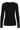 ALICEIW LONG TSHIRT Black - 194008 - 30112853