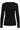 ALICEIW LONG TSHIRT Black - 194008 - 30112853