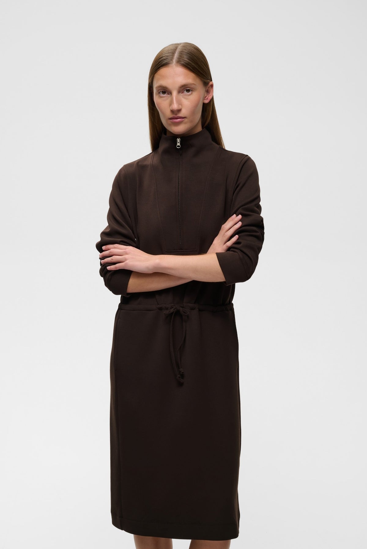 Brand Turbo brand-3e077bd1-552c-4ff4-becd-3c24cb16f37e image 8/8