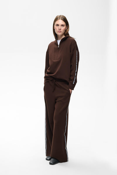 Brand Turbo brand-5e932a58-19da-461f-8a7a-ae1c035f0b59 image 6/9 Thumbnail
