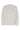 Brand Turbo brand-9cd8927c-4de7-46d1-b0a2-e8f17a61b6e3 image 1/9