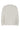 Brand Turbo brand-9cd8927c-4de7-46d1-b0a2-e8f17a61b6e3 image 2/9