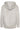 Brand Turbo brand-745516f1-5d7c-4bff-b2da-64b4376b8a5f image 2/10