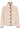 Brand Turbo brand-e97792ff-e055-4e09-bd3e-e2c9649d8823 image 1/8
