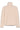 Brand Turbo brand-e97792ff-e055-4e09-bd3e-e2c9649d8823 image 2/8