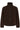Brand Turbo brand-f89628eb-919d-449a-97d5-1225f8d1825f image 1/4