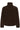 Brand Turbo brand-f89628eb-919d-449a-97d5-1225f8d1825f image 2/4
