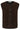 Brand Turbo brand-4cc91015-feea-4cda-ad9e-019f570eb261 image 1/2