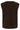 Brand Turbo brand-4cc91015-feea-4cda-ad9e-019f570eb261 image 2/2
