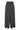 Brand Turbo brand-87b45d3a-03d0-4fb5-93ea-94d419d60f0c image 1/9