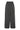 Brand Turbo brand-87b45d3a-03d0-4fb5-93ea-94d419d60f0c image 2/9