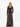 CLEOHIW PANT Chocolate Torte Melange - 1911 - 30112880