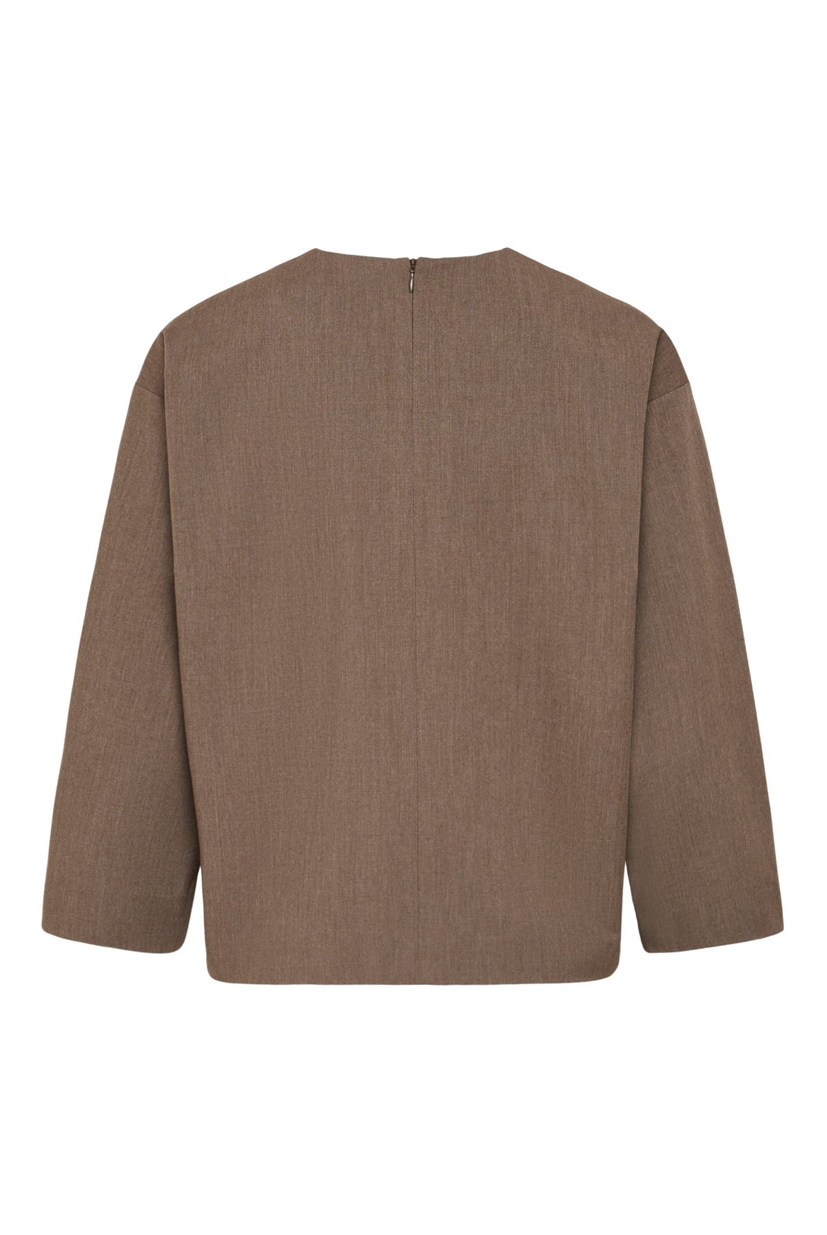 CLEOHIW TOP Chocolate Torte Melange - 1911 - 30112881