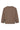 CLEOHIW TOP Chocolate Torte Melange - 1911 - 30112881