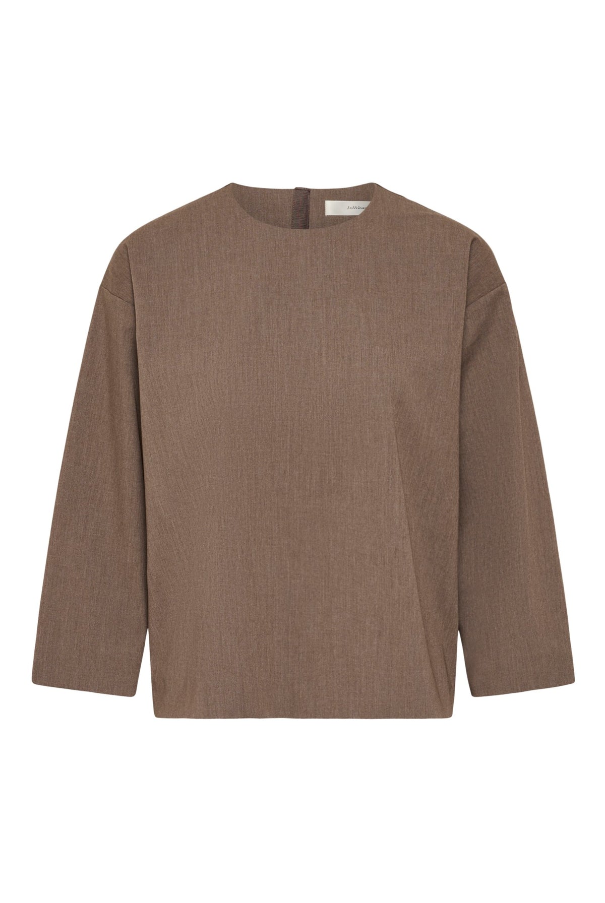 CLEOHIW TOP Chocolate Torte Melange - 1911 - 30112881