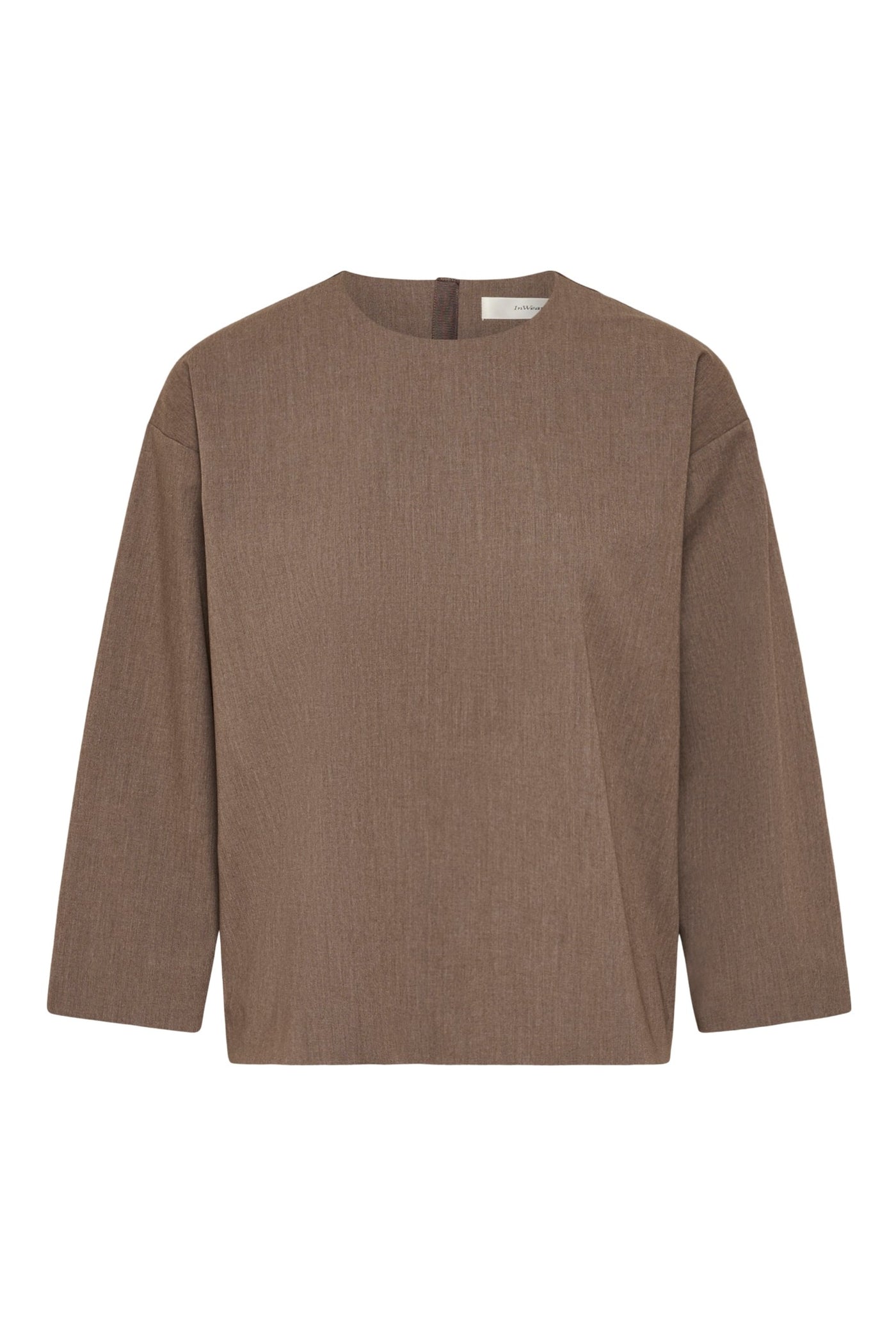 CLEOHIW TOP Chocolate Torte Melange - 1911 - 30112881