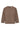 CLEOHIW TOP Chocolate Torte Melange - 1911 - 30112881