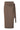 CLEOHIW SKIRT Chocolate Torte Melange - 1911 - 30112883