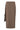 CLEOHIW SKIRT Chocolate Torte Melange - 1911 - 30112883