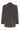 COLEIW BLAZER Chocolate Torte Melange - 1911 - 30112885