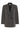 COLEIW BLAZER Chocolate Torte Melange - 1911 - 30112885