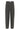 COLEIW WIDE PANT Chocolate Torte Melange - 1911 - 30112886