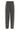 COLEIW WIDE PANT Chocolate Torte Melange - 1911 - 30112886