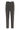 Brand Turbo brand-1ebc95c3-39fa-4918-890f-7e5512761336 image 1/9