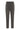 Brand Turbo brand-1ebc95c3-39fa-4918-890f-7e5512761336 image 2/9