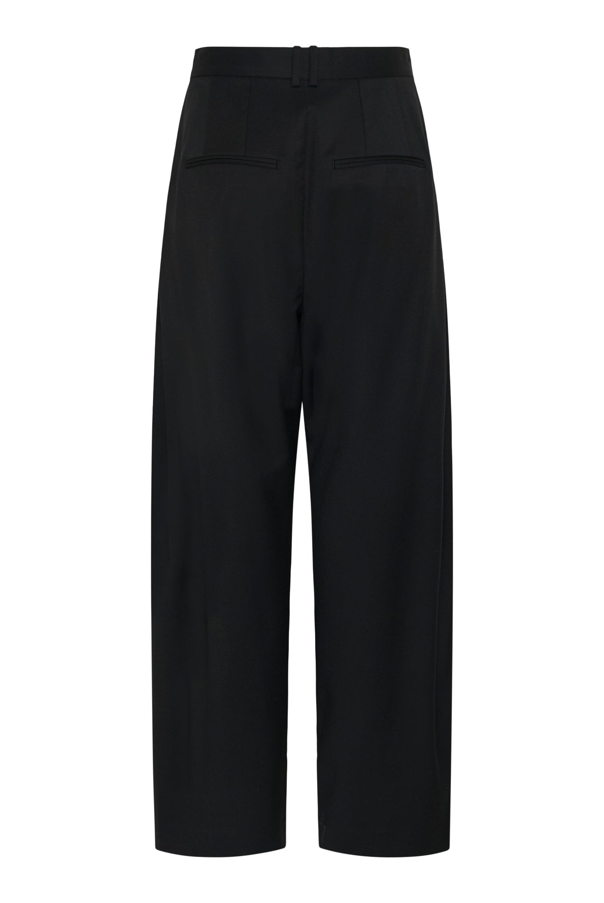CARAHIW PANT Black - 194008 - 30112888