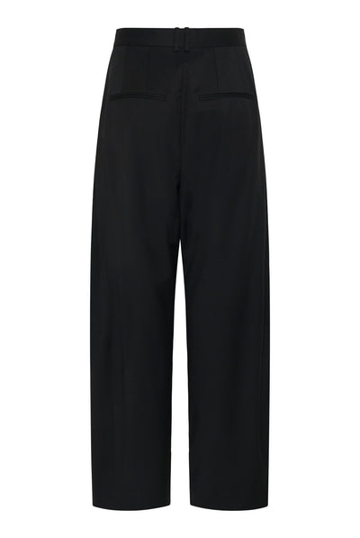 CARAHIW PANT Black - 194008 - 30112888 Thumbnail