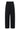 CARAHIW PANT Black - 194008 - 30112888