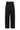 CARAHIW PANT Black - 194008 - 30112888
