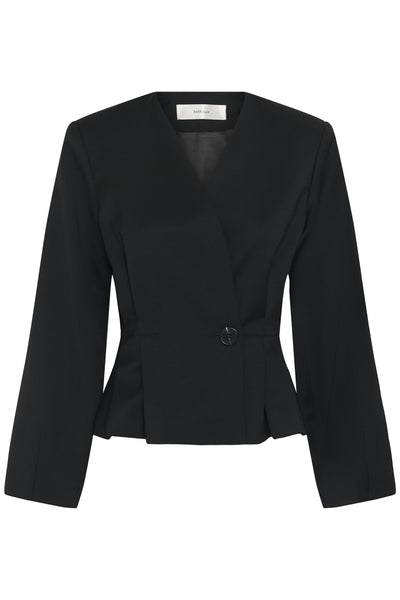 CARAHIW BLAZER Black - 194008 - 30112889 Thumbnail