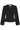CARAHIW BLAZER Black - 194008 - 30112889