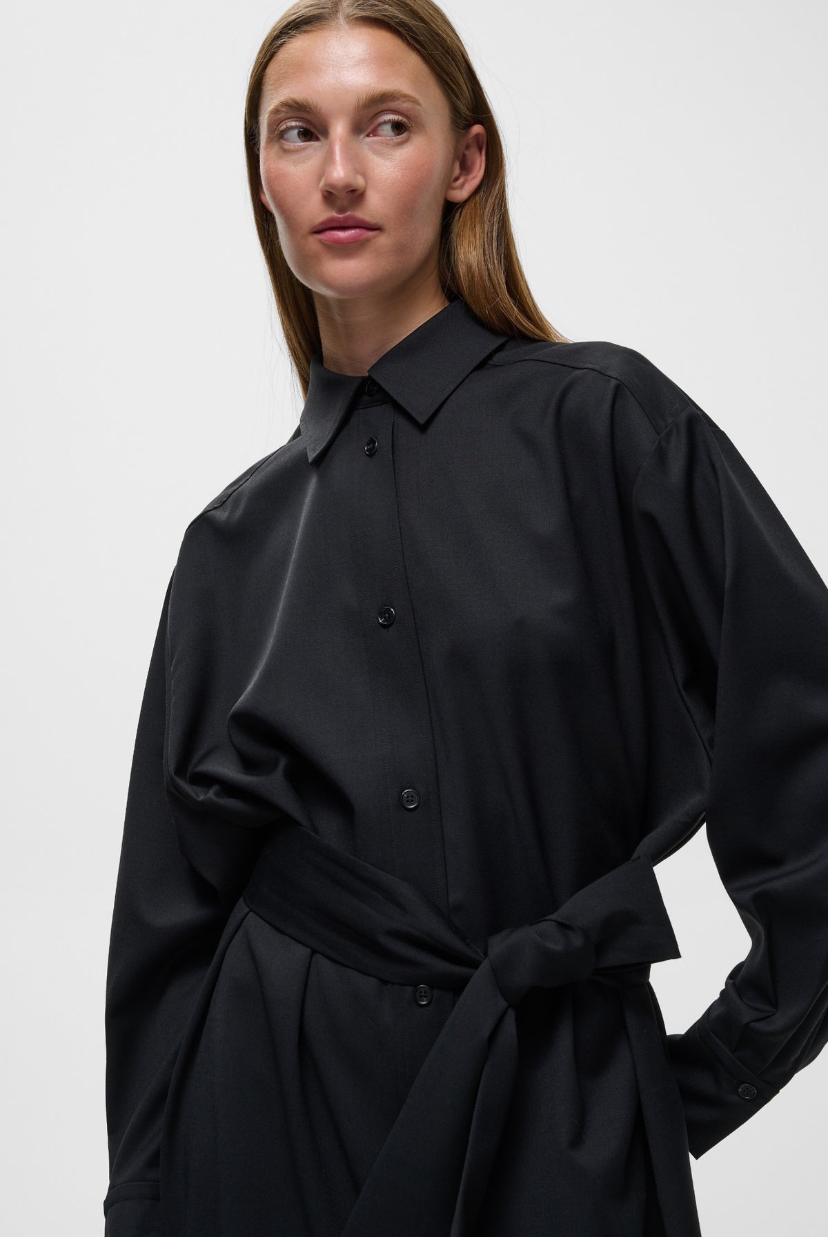 Brand Turbo brand-51551ebe-20f4-496a-a434-b9cb76e4f0ba image 8/10