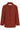 Brand Turbo brand-36391612-1f93-4ed1-8d41-6487129f7565 image 1/9