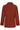 Brand Turbo brand-36391612-1f93-4ed1-8d41-6487129f7565 image 2/9