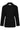 Brand Turbo brand-93a56361-5ca3-499e-9d3c-dc7368b17a2b image 1/9