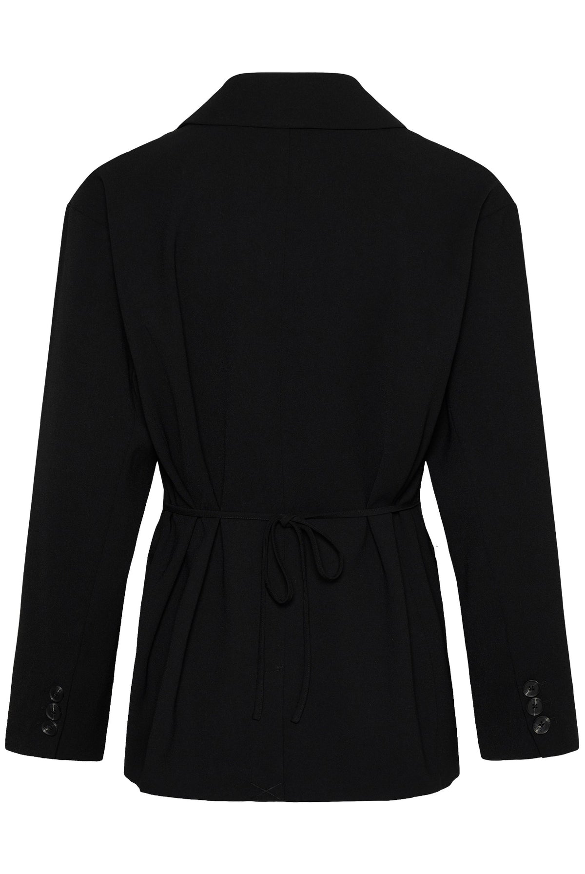 Brand Turbo brand-93a56361-5ca3-499e-9d3c-dc7368b17a2b image 2/9