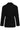 Brand Turbo brand-93a56361-5ca3-499e-9d3c-dc7368b17a2b image 2/9