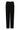 CASSIEHIW BARREL PANT Black - 194008 - 30112901